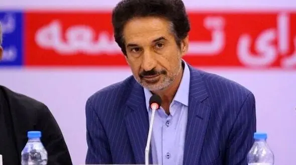 گاز پتروشیمی‌ها قطع شد