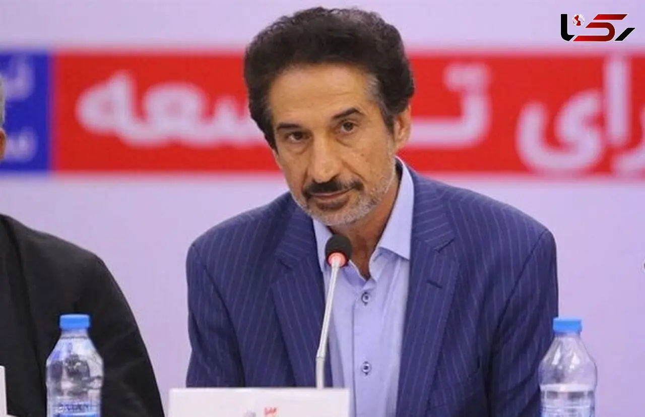 گاز پتروشیمی‌ها قطع شد