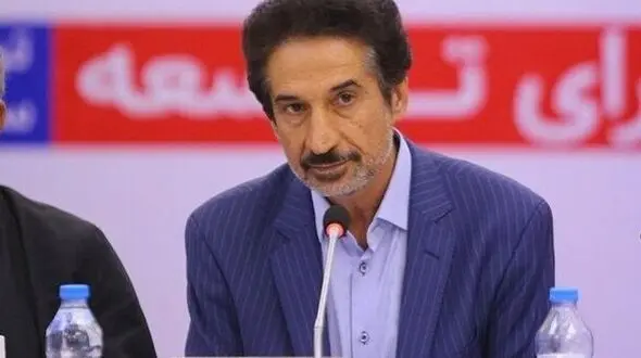 گاز پتروشیمی‌ها قطع شد