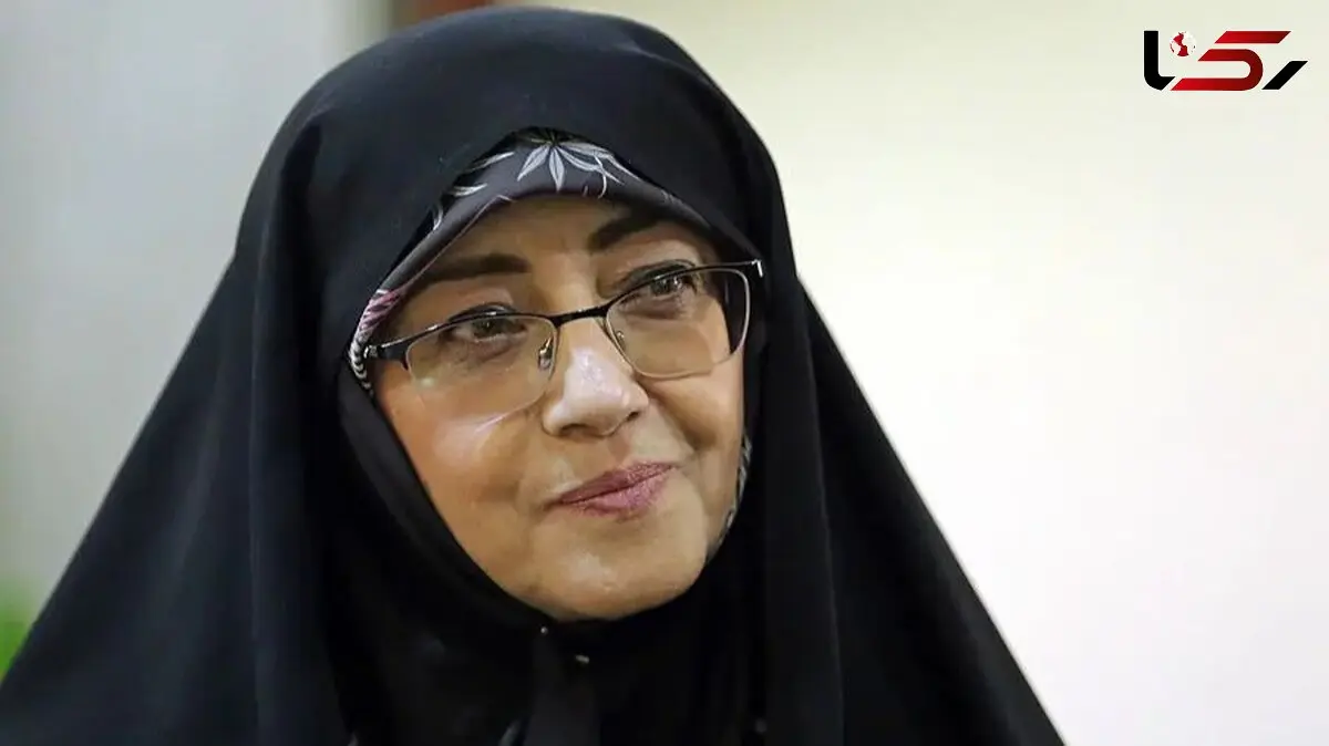 اشرف بروجردی درگذشت