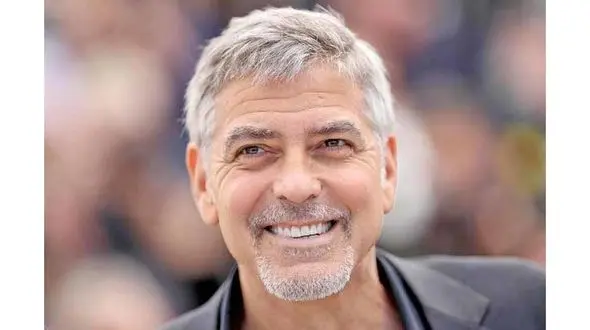 سفید شدن مو با استرس چه ارتباطی دارد؟