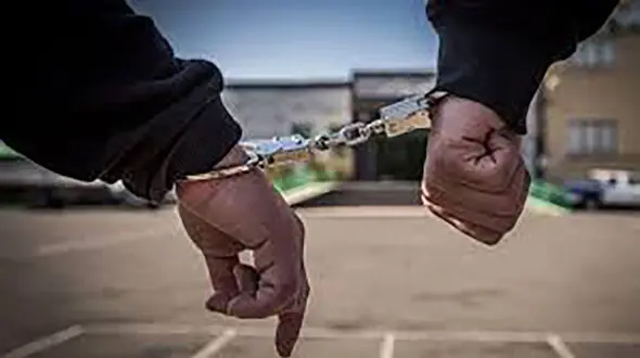 بازداشت زورگیران خشنی که در نقش مسافرکش وحشت آفرینی می کردند / در پاکدشت فاش شد