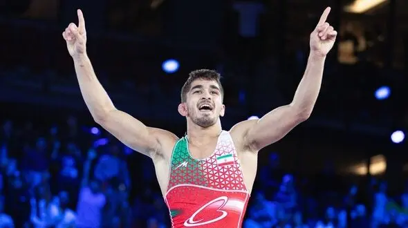 یزدانی: می‌خواهم به روند رو به رشدم ادامه دهم/ نسبت به مبالغ قراردادی ناشکر نیستیم 