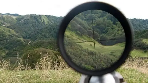 درگیری مرگبار محیط بانان با شکارچیان در سوادکوه