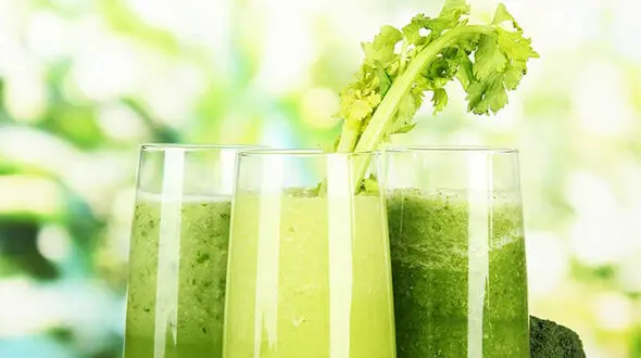 برای چربی سوزی چه بخوریم؟