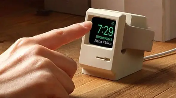 گجت های عجیب و غریب که روانه بازار شدند +تصاویر