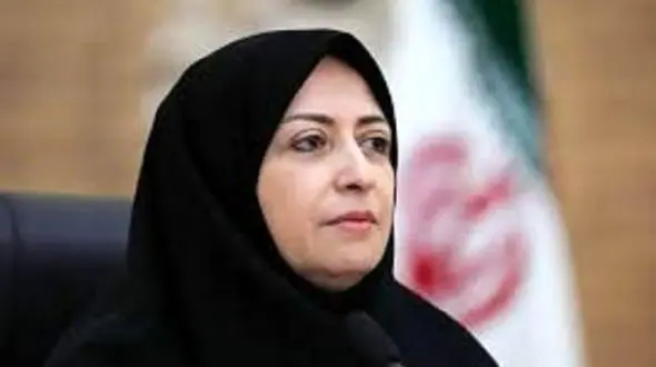 توصیه‌ های رئیس سازمان محیط زیست در روز طبیعت