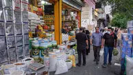 برای یک ماه غذا باید 20 میلیون تومان کنار بگذارید / برنج رکورد گرانی را شکست