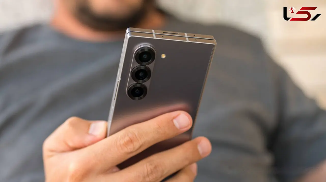 گلکسی زد فولد 7 با رابط کاربری حرفه‌ای One UI 8؛ نسل آینده گوشی‌ های تاشو