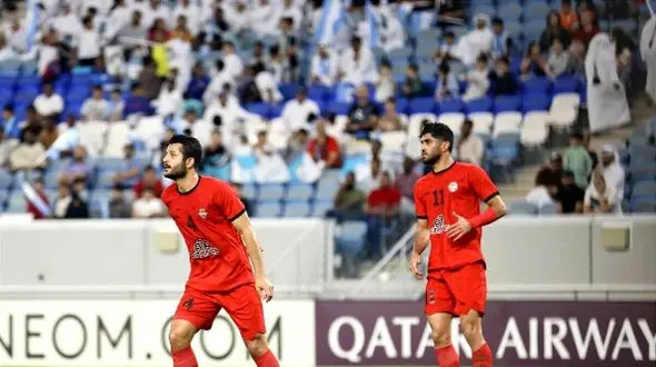 اولین خروجی قطعی تراکتور مشخص شد!