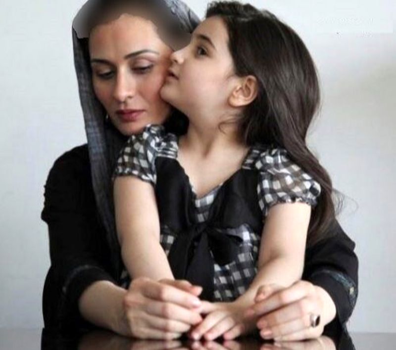  پریوش نظریه