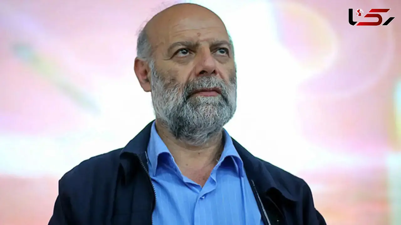 تورم 100 درصدی سال آینده برای اولین بار در تاریخ ایران بر سفره کارگران تجربه خواهد شد!