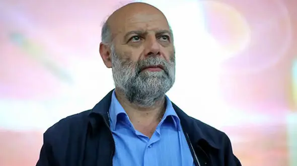 تورم 100 درصدی سال آینده برای اولین بار در تاریخ ایران بر سفره کارگران تجربه خواهد شد!