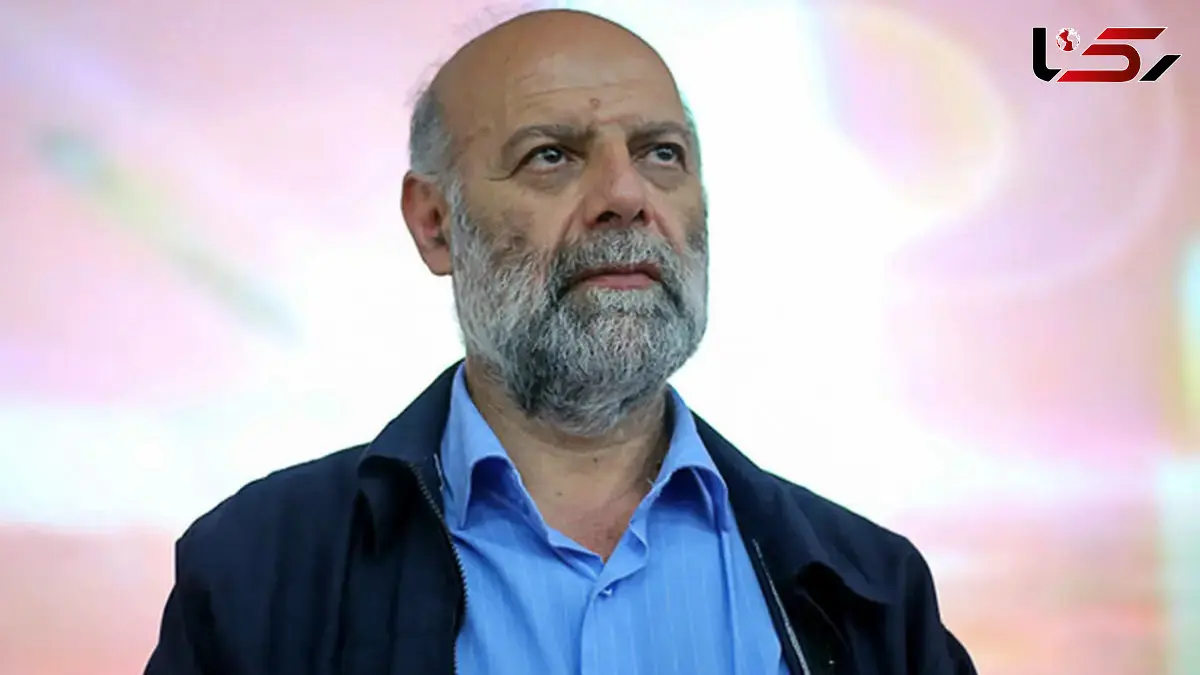 تورم 100 درصدی سال آینده برای اولین بار در تاریخ ایران بر سفره کارگران تجربه خواهد شد!