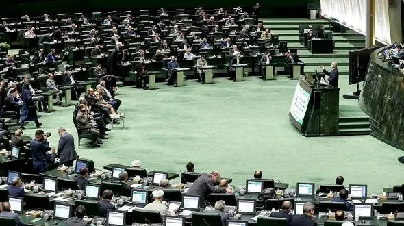 صفر تا صد سند دخل‌ و خرج دولت؛ درآمد، حقوق و بنزین