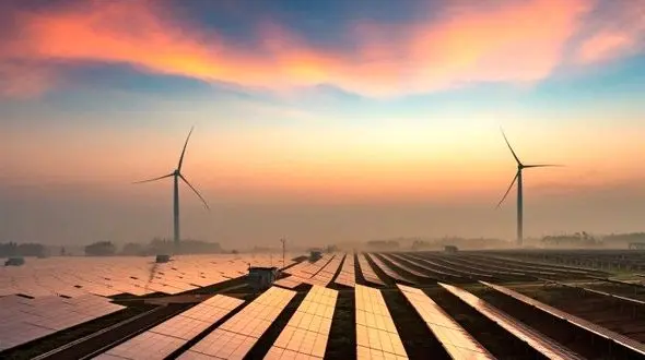 لزوم سه اقدام فوری در سیاست های کلان ایران برای انرژی‌های تجدید پذیر