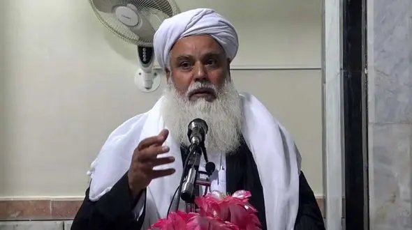 قتل امام جماعت در رامیان گلستان! + عکس