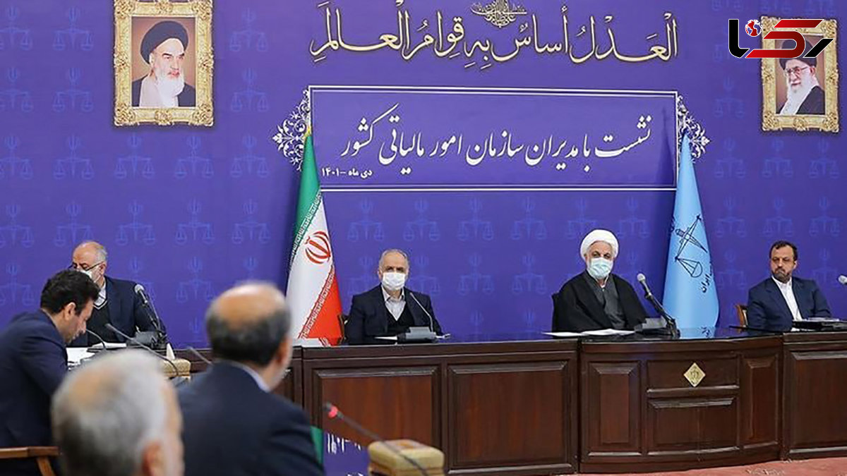 در حوزه مسائل اقتصادی شاهد یک برنامه منسجم نیستیم/ وزیر اقتصاد : مالک ۲۴ شرکت در۱۰ سال گذشته یک ریال مالیات پرداخت نکرده بود