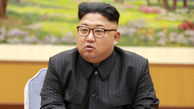 کره شمالی: آمریکا مانند «آفتاب پرست» مدام رنگ عوض می‌کند 
