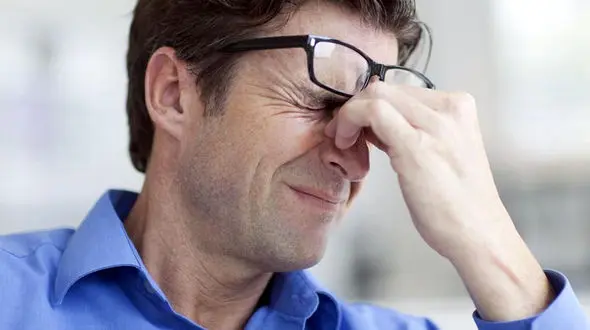  سردرد بستنی چیست؟