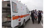 حادثه سحرگاهی در لواسان / مونوکسیدکربن 8 نفر را مسموم کرد