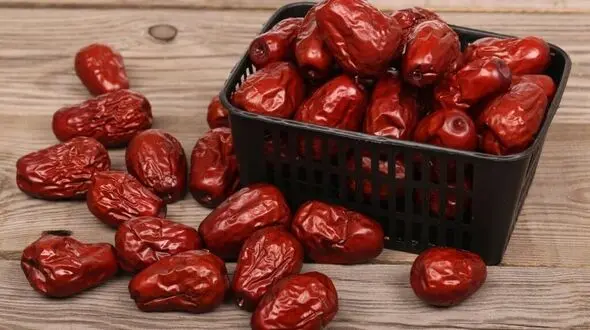میوه ای شیرین برای دیابتی ها