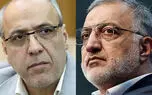 زاکانی با سه شرکت قرارداد خرید اتوبوس بسته که اصلا تولیدکننده اتوبوس نیستند! / باید از طریق مراجع قضایی پیگیری شود