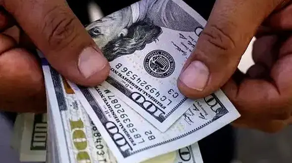 از قیمت لیر ترکیه تا قیمت افغان افغانی در تاریخ پنجشنبه 11 اردیبهشت 1404