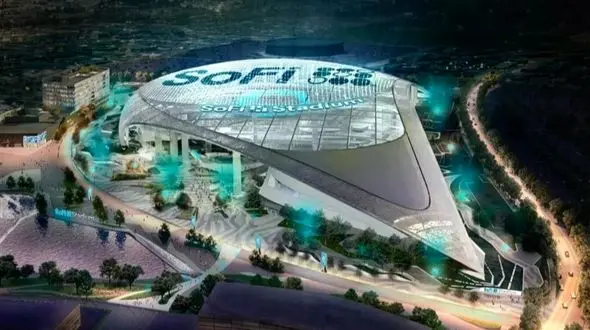 روزنامه AS: ایران 2 بازی خانگی در جام جهانی خواهد داشت!