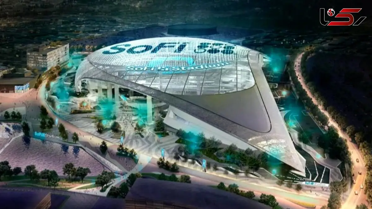 روزنامه AS: ایران 2 بازی خانگی در جام جهانی خواهد داشت!