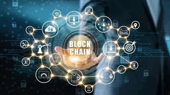 لوایتان یا سایبرپانک مسئله این است