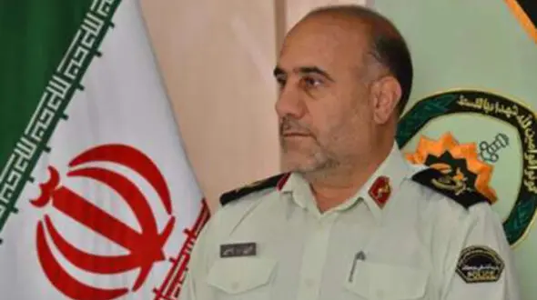  کلاهبردار میلیاردی تحت عنوان نمایندگی فروش خودرو از گلستان تا سیستان 