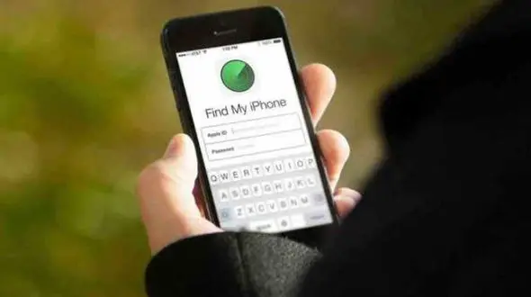 اپلیکیشن‌هایی جدید برای پیدا کردن گوشی‌های گم شده +عکس