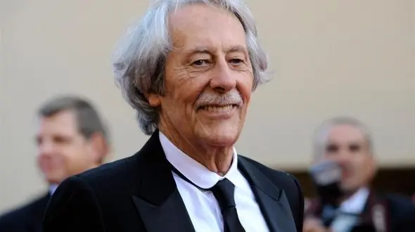 دن کیشوت سینما درگذشت 