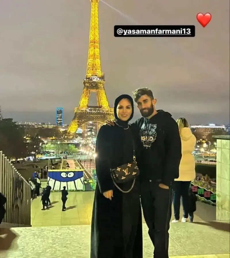 علی قلی زاده