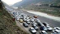 استان گیلان ‎قتلگاه شده است/ ممانعت از ورود مسافران به استان‌ ها در تاسوعا و عاشورا