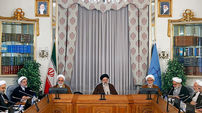 اعطای مرخصی به حدود ۷۰ هزار زندانی