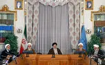 اعطای مرخصی به حدود ۷۰ هزار زندانی
