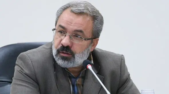 بنزین سال آینده گران می شود