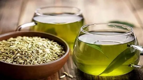 قاتل چربی‌ های شکم را بشناسید