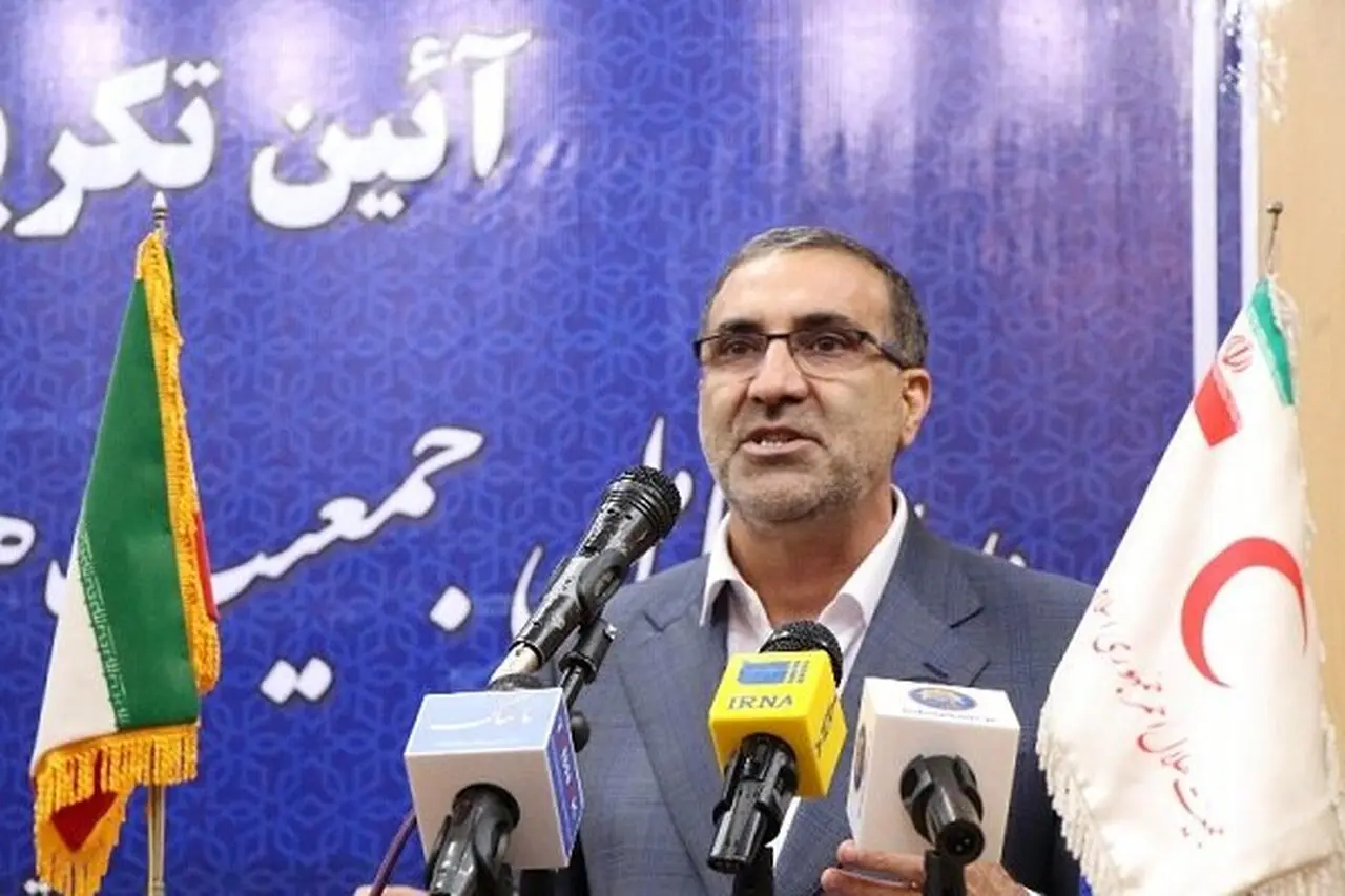 آشنایی با 8 خدمت حقوقی بنیاد شهید برای ایثارگران