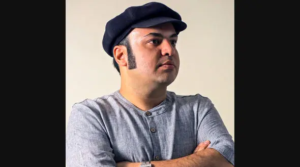 ماجرای جالب ساخت آهنگ "دوباره ایران" به سفارش ستاد دکتر حسن روحانی