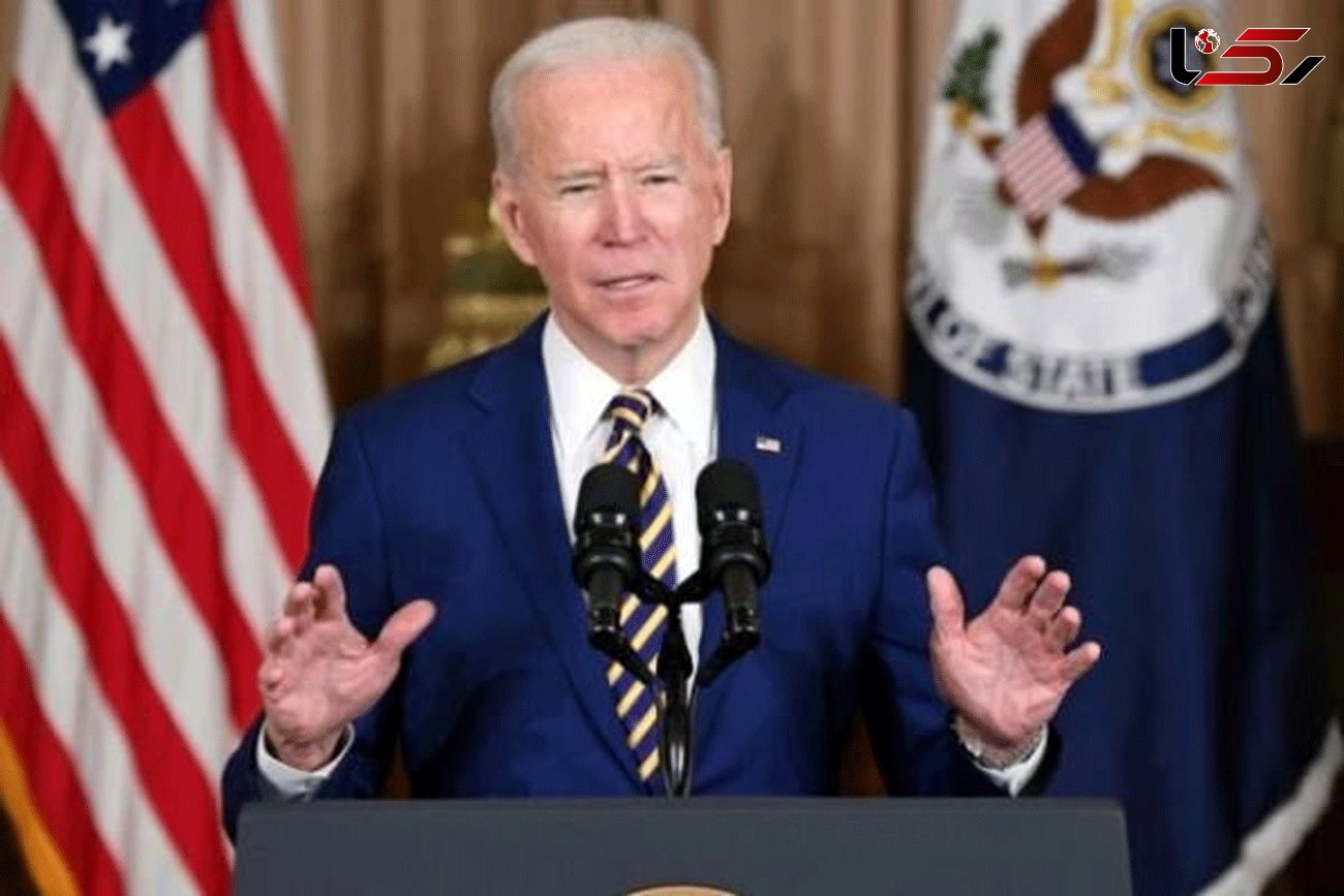 'Small Steps': Biden administration's new game with JCPOA