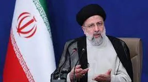 رئیسی وارد دوشنبه پایتخت تاجیکستان شد + عکس و فیلم