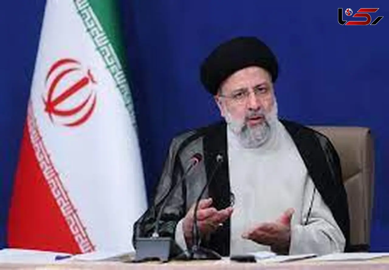 آیت‌الله رئیسی: مردم انتظار دارند تحولی در اقتصاد و معیشت آنان رخ دهد
