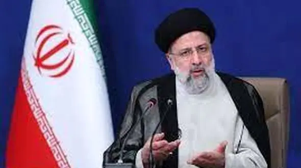 آیت‌الله رئیسی: مردم انتظار دارند تحولی در اقتصاد و معیشت آنان رخ دهد