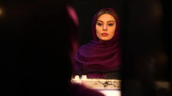 خانم بازیگر ایرانی از دعوت شوم یک کارگردان سرشناس به یک خانه پرت خبر داد + عکس