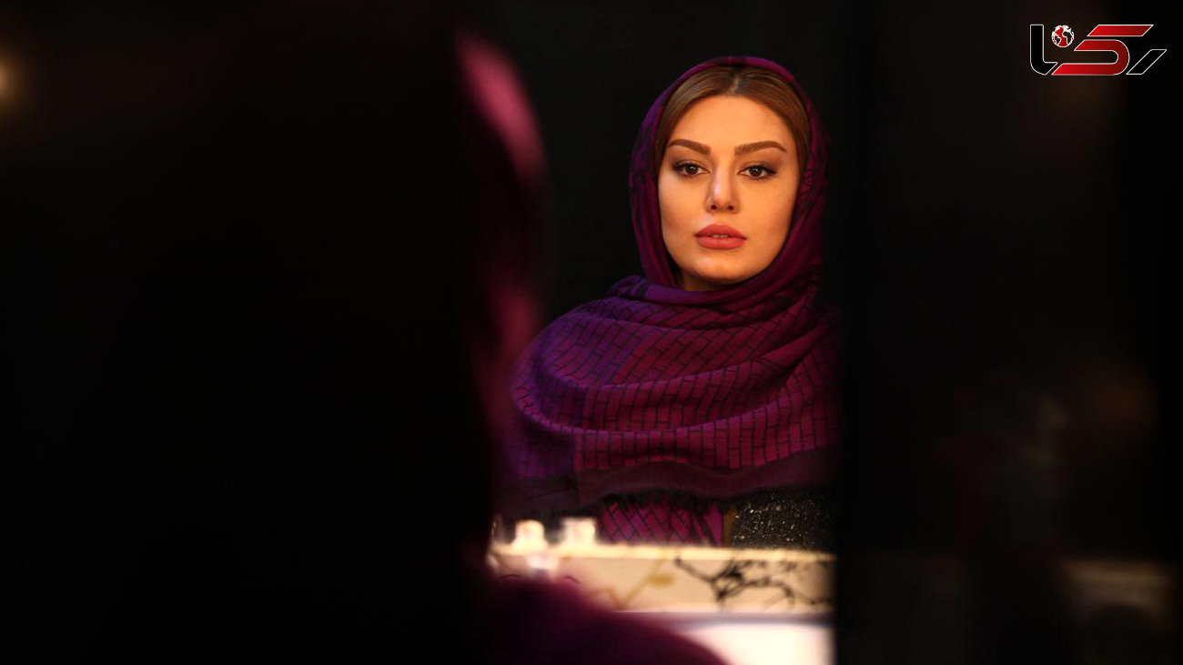 خانم بازیگر ایرانی از دعوت شوم یک کارگردان سرشناس به یک خانه پرت خبر داد + عکس