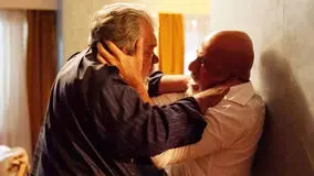 چرا «بدنام» توقیف ماند؟ / این یادداشت خطر لو دادن داستان دارد