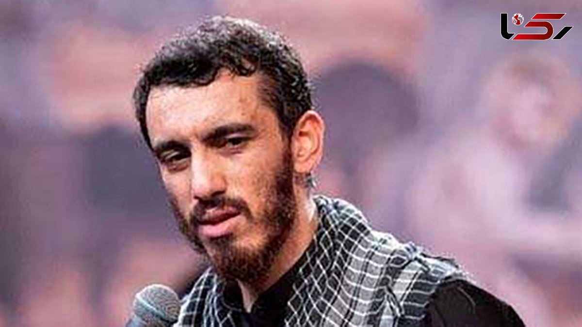دانلود نوحه باشکوه و هوالمولا با نوای حاج مهدی رسولی ! + متن